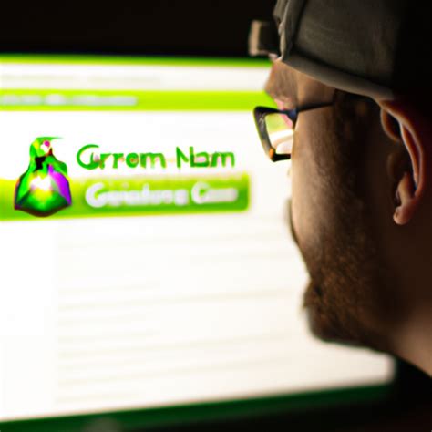 is greenmangaming legit|Iba pa.